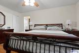 1716 Furman Drive - Photo 29