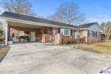 1716 Furman Drive - Photo 3