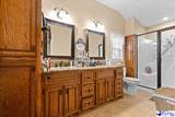 1716 Furman Drive - Photo 30