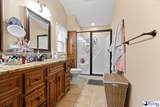 1716 Furman Drive - Photo 31