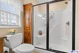 1716 Furman Drive - Photo 32