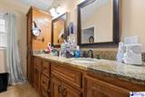 1716 Furman Drive - Photo 33