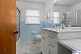 1716 Furman Drive - Photo 34