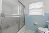 1716 Furman Drive - Photo 35