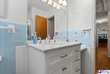 1716 Furman Drive - Photo 36