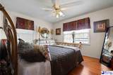 1716 Furman Drive - Photo 37