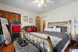 1716 Furman Drive - Photo 38