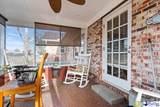 1716 Furman Drive - Photo 39