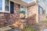 1716 Furman Drive - Photo 4