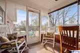 1716 Furman Drive - Photo 40