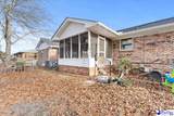 1716 Furman Drive - Photo 41