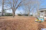 1716 Furman Drive - Photo 42