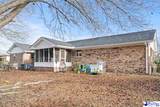 1716 Furman Drive - Photo 43