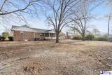 1716 Furman Drive - Photo 44