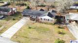 1716 Furman Drive - Photo 45