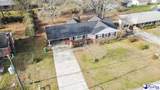 1716 Furman Drive - Photo 46