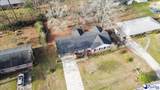 1716 Furman Drive - Photo 47