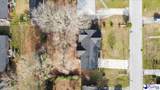 1716 Furman Drive - Photo 48