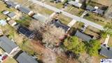 1716 Furman Drive - Photo 49