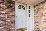 1716 Furman Drive - Photo 5
