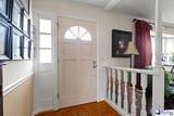 1716 Furman Drive - Photo 6