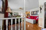 1716 Furman Drive - Photo 7