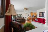 1716 Furman Drive - Photo 8