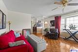 1716 Furman Drive - Photo 9