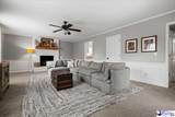 716 Corbett Place - Photo 10
