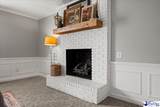 716 Corbett Place - Photo 11