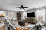 716 Corbett Place - Photo 12