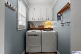 716 Corbett Place - Photo 13