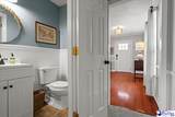 716 Corbett Place - Photo 14