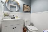 716 Corbett Place - Photo 15