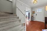 716 Corbett Place - Photo 16