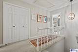 716 Corbett Place - Photo 17