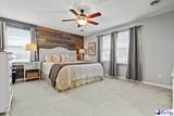 716 Corbett Place - Photo 18