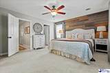 716 Corbett Place - Photo 19