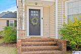 716 Corbett Place - Photo 2