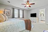 716 Corbett Place - Photo 21