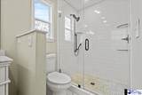 716 Corbett Place - Photo 24
