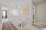 716 Corbett Place - Photo 25