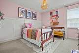 716 Corbett Place - Photo 26