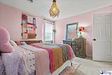 716 Corbett Place - Photo 27