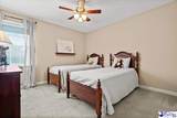 716 Corbett Place - Photo 28