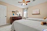 716 Corbett Place - Photo 29
