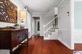 716 Corbett Place - Photo 3