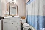 716 Corbett Place - Photo 30