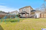 716 Corbett Place - Photo 31