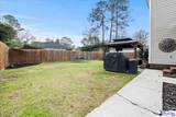 716 Corbett Place - Photo 32